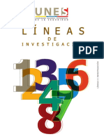 lineasdeinvestigacion 2017.pdf