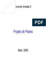 !!!!!!!!pilares Concreto PDF