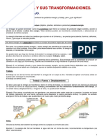 La-Energia Y-Sus-Transformaciones PDF