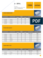 Ytong_Multipor_cjenik_2014.pdf