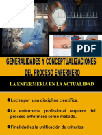 1.- Generalidades y Conceptu Pe