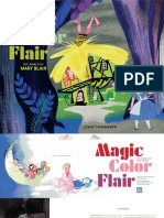 Magic-Color-Flair-The-World-of-Mary-Blair.pdf