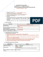 Bases Procesos Conv. 01-2017