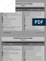 AnimDessin2 User Guide 01