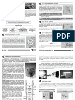 Fisica Np Unidad 22