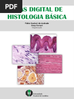 Atlas Digital de Histologia Basica.pdf