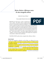 Gabriel Feltran PDF