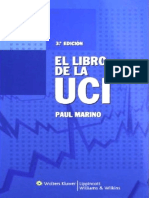 El_Libro_de_la_UCI.3a_Marino.pdf