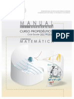MANUAL DEL ESTUDIANTE MATEMATICAS.pdf