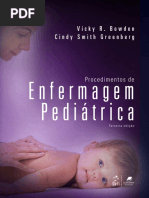 Amostras+de+paginas-Bowden.pdf