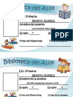 credencialesdebiblioteca-130306151627-phpapp01