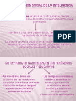 LA CONSTRUCCIÓN SOCIAL DE LA INTELIGENCIA-1.pptx