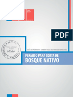 Art 148 PAS Bosque Nativo PDF