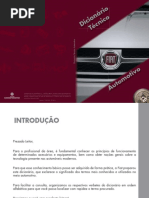 53001362%20-%20Dicionario%20Tecnico%20Automotivo%20montado.pdf