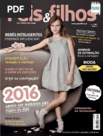 164726584-A-dieta-dos-31-dias-pdf