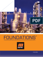 Foundations 4 (Libro) PDF