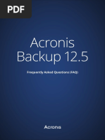 FAQ Acronis Backup 12 5 en-EU 170620