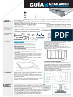 Guia Practica de Instalacion PermaBase PDF