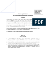 3C - Artes Musicais PDF