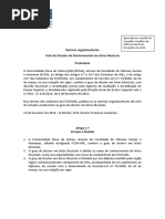 3C_Artes Musicais.pdf