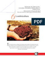 LombriculturaSAGARPA.pdf