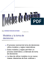 6.modelos Decision PDF