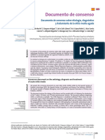 Iye Pap 55 02 PDF