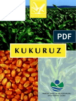 Kukuruz PDF