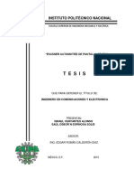 ESCANER TESIS.pdf