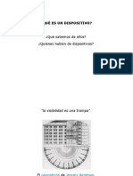 101466-que-es-un-dispositivo.pdf