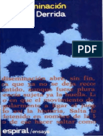 215394551-Derrida-Jacques-La-Diseminacion.pdf