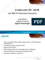 8 Thepathtovoiceoverlte Volte 131205064856 Phpapp02 PDF