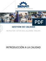 GESTION DE CALIDAD.pptx