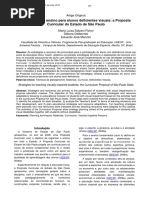 Artigo Estratégias de Ensino para Deficiente visuais.pdf