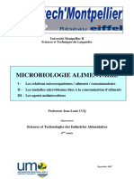 Poly_cours_µbio_STIA2_007.pdf