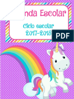 Agenda Unicornio.pdf