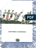 LEMAD-DH-USP História Indígena PDF