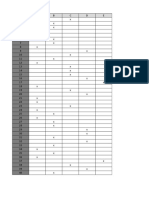 Plantilla Solucionario 