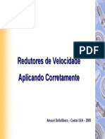 51917819-CALCULO-REDUTOR.pdf