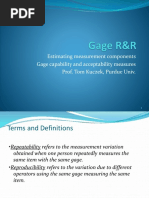 Gage R&R (1).pptx
