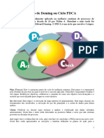 ciclo-de-deming-ou-ciclo-pdca.pdf