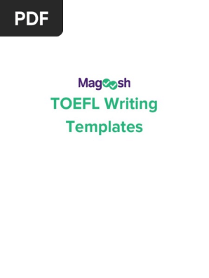 TOEFL Writing ibt.pdf