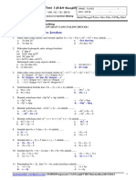 soalkunci-pengayaan-uas-matematika-smp-kelas-viii-semester-ganjil-2013-nomor-1-50.pdf