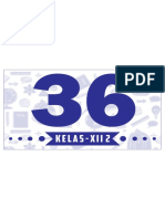 Kelas-Xii 2