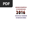 Ventana Sur 2011 - Catálogo | PDF | Medios de comunicación en masa ...