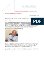 Dossier francis-dictadura.pdf