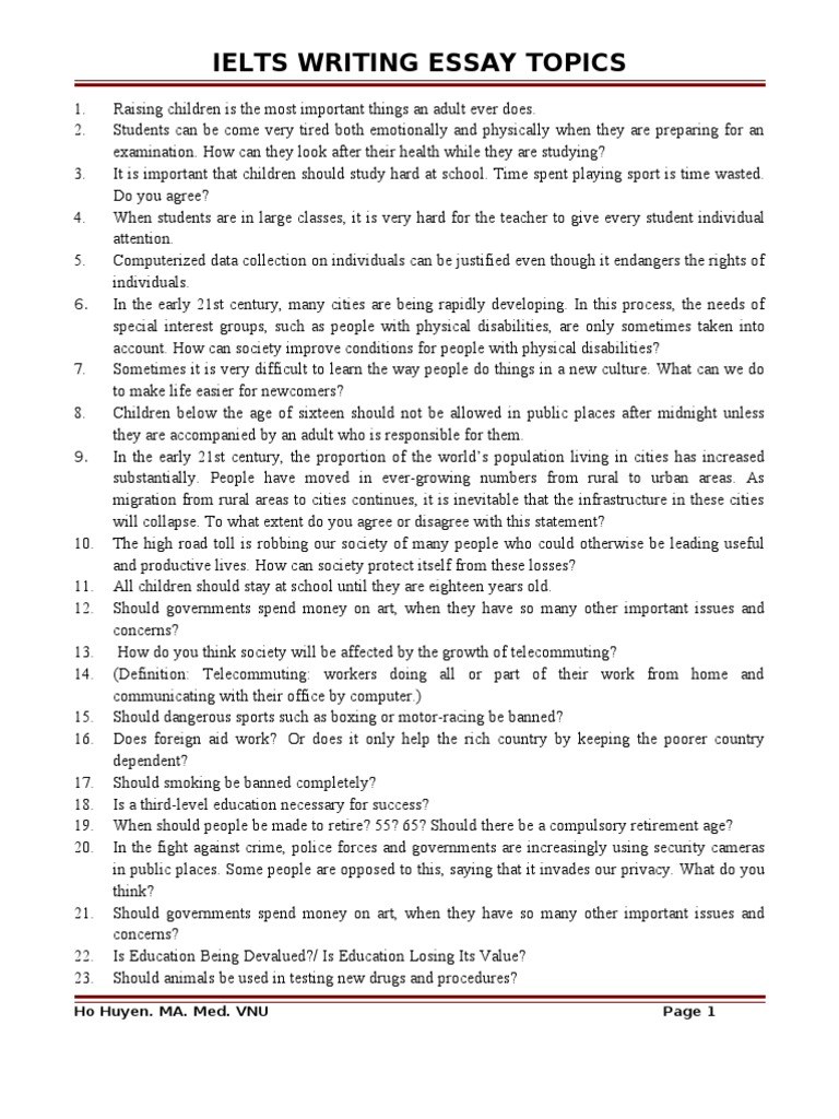 Telecommuting advantages and disadvantages essay image