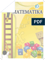 1 - BS Matematika K8 smt2 PDF