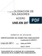 Presentacion Requisitos Soldadura_JC FERRERO