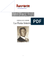 La Rinterior PDF